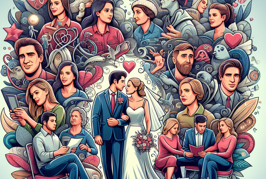 casamento-a-primeira-vista3A-descubra-o-emocionante-reality-da-discovery