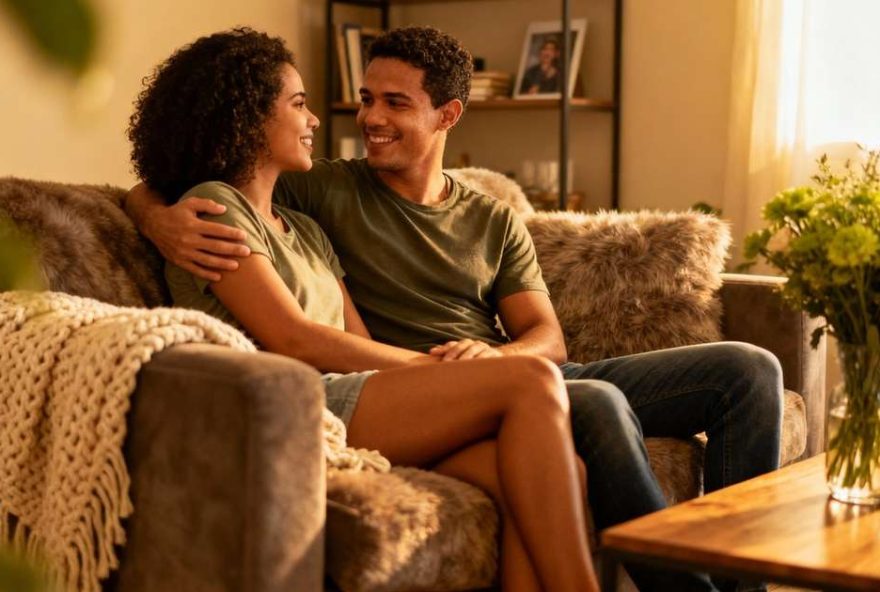 casamento-a-vista-3-signos-vao-chocar-o-amor