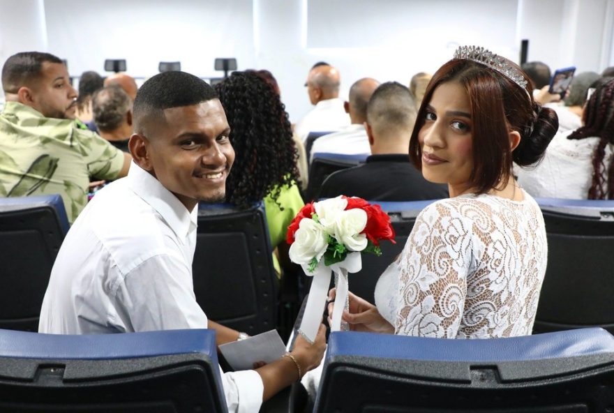 casamento-coletivo2C-educacao-e-saude-gratuitos3A-confira-servicos-no-grande-recife.-inscricoes-abertas-para-diversos-cursos-profissionalizantes-e-atendimentos-gratuitos-na-regiao