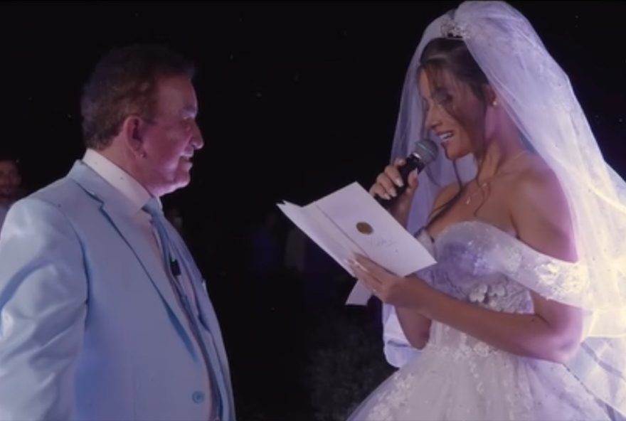 casamento-de-amado-batista-e-calita-franciele-firme-e-forte3A-assessoria-desmente-boatos-de-separacao-e-revela-cumplicidade-do-casal