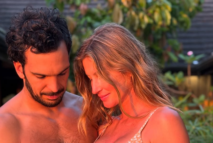 casamento-de-gisele-bundchen-e-joaquim-valente3A-polemicas2C-rumores-e-amor casamento-de-gisele-bundchen-e-joaquim-valente3A-polemicas2C-rumores-e-amor