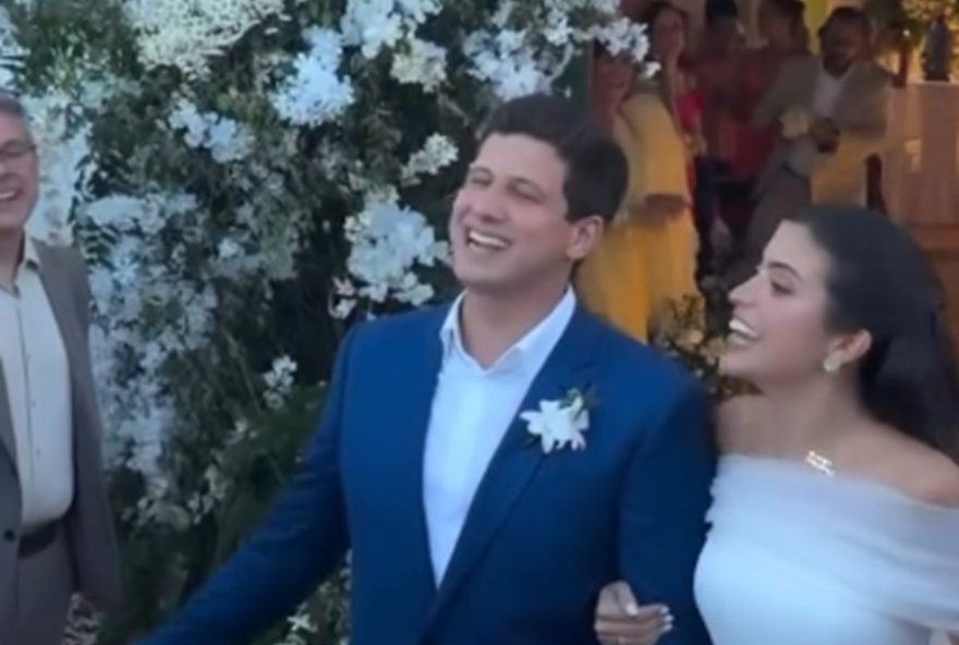 casamento-de-joao-campos-e-tabata-amaral-no-litoral-de-pernambuco casamento-de-joao-campos-e-tabata-amaral-no-litoral-de-pernambuco