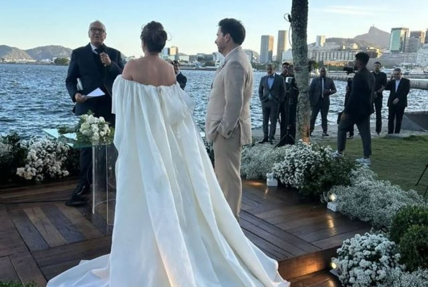 casamento-de-rodrigo-maia-e-vanessa-rahal-canado-na-ilha-fiscal