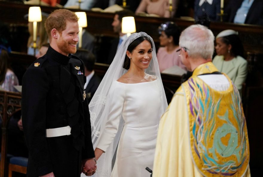 casamento-harry-meghan