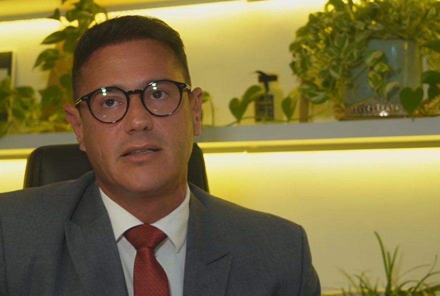 casamento-na-tailandia-em-20193A-casal-e-convidados-prejudicados-pela-outsider-tours casamento-na-tailandia-em-20193A-casal-e-convidados-prejudicados-pela-outsider-tours