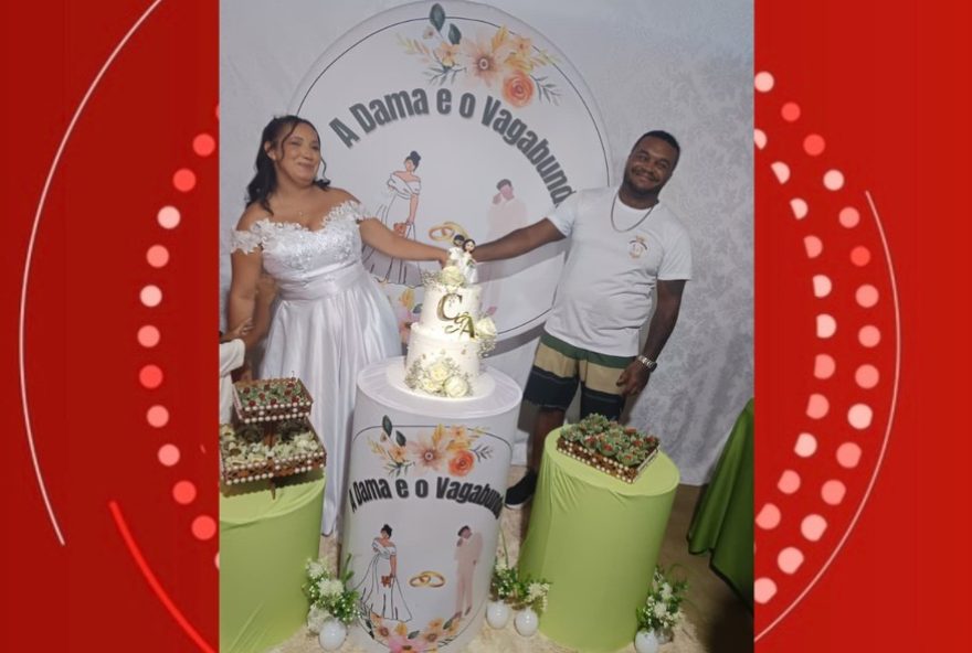 casamento-tematico-a-dama-e-o-vagabundo-viraliza-em-itacare2C-na-bahia casamento-tematico-a-dama-e-o-vagabundo-viraliza-em-itacare2C-na-bahia