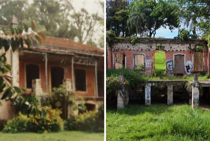 casarao-historico-abandonado-ha-mais-de-30-anos-em-campinas3A-moradores-cobram-preservacao-e-acoes-do-poder-publico casarao-historico-abandonado-ha-mais-de-30-anos-em-campinas3A-moradores-cobram-preservacao-e-acoes-do-poder-publico