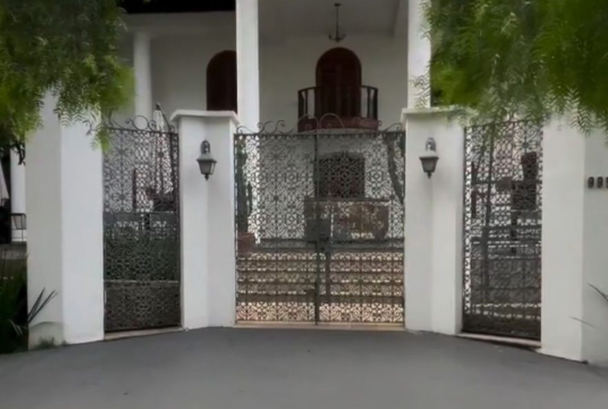 casarao-luxuoso-em-goiania-sera-demolido-para-construcao-de-predio