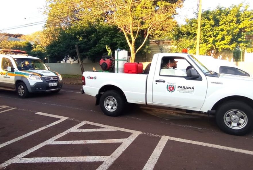 cascavel-amplia-aplicacao-de-fumace-contra-chikungunya-em-30-localidades-para-combater-aumento-de-casos