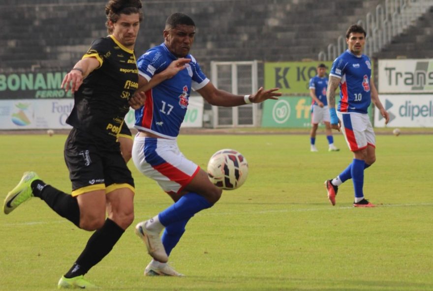 cascavel-vence-cianorte-em-confronto-direto-e-entra-no-g4-da-serie-d-do-brasileiro-resumo-da-partida-e-proximos-confrontos