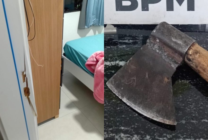 cascavel3A-homem-invade-casa-com-machado-e-arma-de-fogo2C-ameacando-ex-mulher-parana cascavel3A-homem-invade-casa-com-machado-e-arma-de-fogo2C-ameacando-ex-mulher-parana