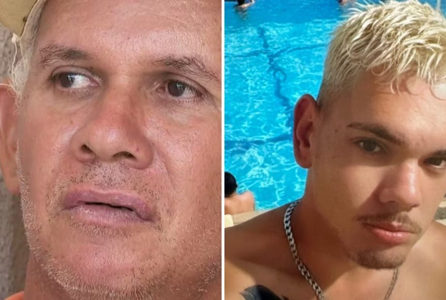 caseiro-e-filho-confessam-assassinato-de-mulher-e-criancas-em-jaboticabal3A-frieza-extrema caseiro-e-filho-confessam-assassinato-de-mulher-e-criancas-em-jaboticabal3A-frieza-extrema