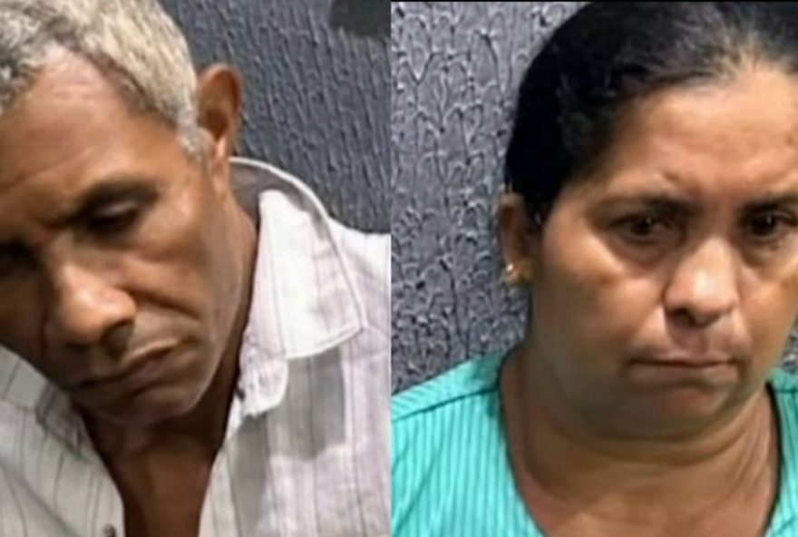 caseiro-e-morto2C-queimado-e-jogado-em-poco3A-esposa-e-comparsa-confessam-crime-em-amarante-do-maranhao2C-chocando-a-cidade caseiro-e-morto2C-queimado-e-jogado-em-poco3A-esposa-e-comparsa-confessam-crime-em-amarante-do-maranhao2C-chocando-a-cidade