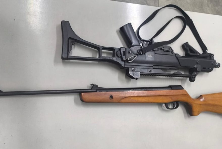 caseiro-e-preso-por-tentativa-de-estupro-em-atibaia2C-sp3A-mulher-e-resgatada-em-carcere09privado