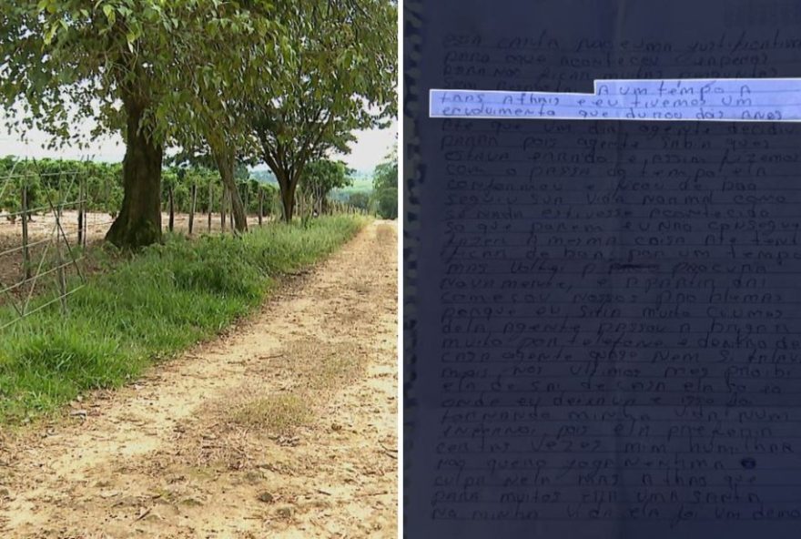 caseiro-suspeito-por-carta-de-ciumes-em-caso-de-homicidio-em-sao-paulo3A-os-detalhes-da-investigacao caseiro-suspeito-por-carta-de-ciumes-em-caso-de-homicidio-em-sao-paulo3A-os-detalhes-da-investigacao