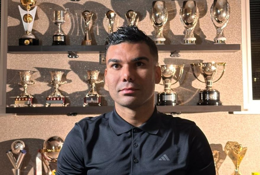 casemiro-aconselha-jogadores-da-selecao3A-evitem-redes-sociais-na-copa-do-mundo