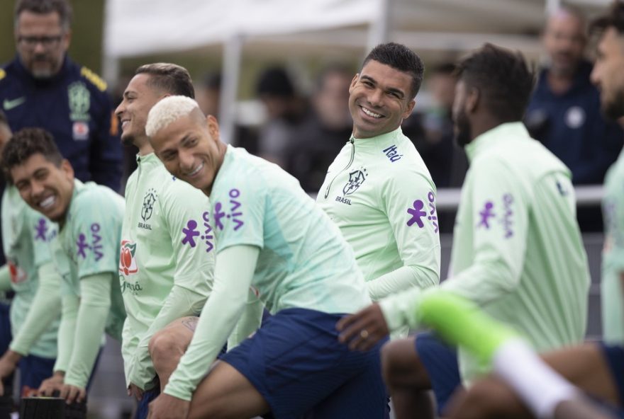 casemiro-e-richarlison-proximos-de-retorno-a-selecao3A-ancelotti-confia-na-dupla-para-proximos-desafios