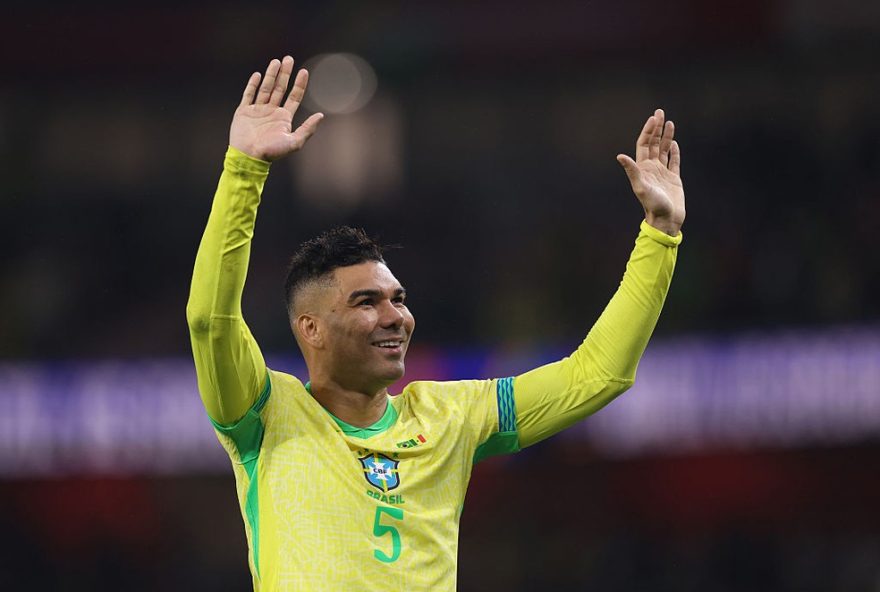 casemiro-projeta-participacao-forte-na-copa-do-mundo-2026 casemiro-projeta-participacao-forte-na-copa-do-mundo-2026