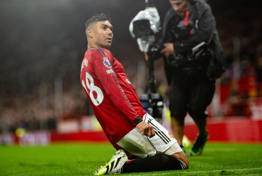 casemiro-se-despede-do-manchester-united-apos-quatro-temporadas-de-sucesso casemiro-se-despede-do-manchester-united-apos-quatro-temporadas-de-sucesso