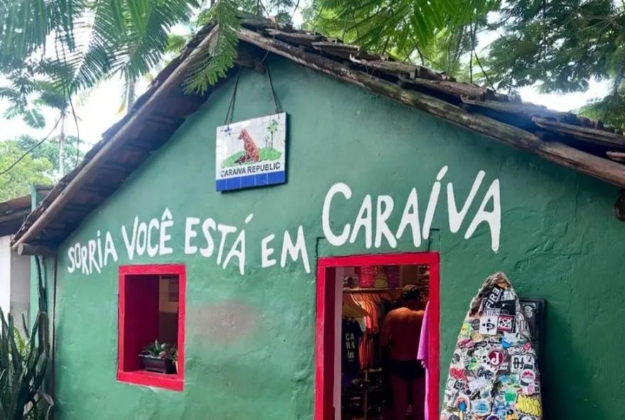 casinha-verde-de-caraiva3A-turismo-x-violencia-faccoes-em-porto-seguro casinha-verde-de-caraiva3A-turismo-x-violencia-faccoes-em-porto-seguro