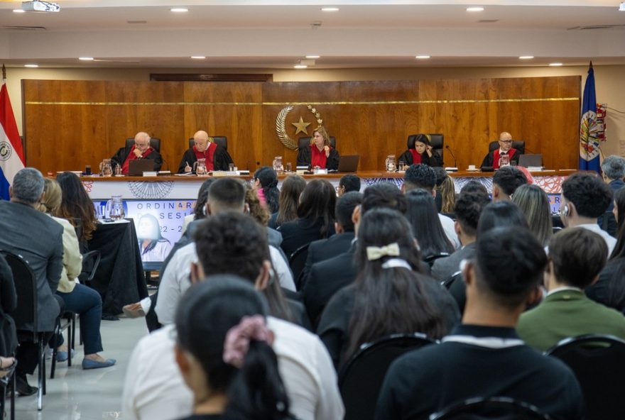 caso-cabo-frio3A-familias-buscam-justica-por-mortes-na-uti-neonatal