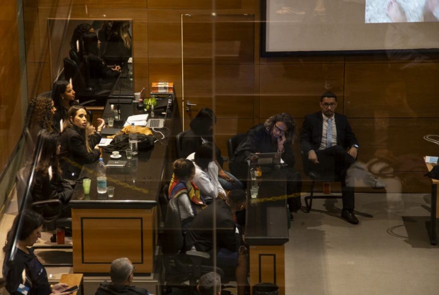 caso-chocante-de-homicidio-de-patricia-cristina-tem-desfecho-no-tribunal-do-juri3A-re-condenada-0Aaos-detalhes-e-impactos-do-crime-brutal