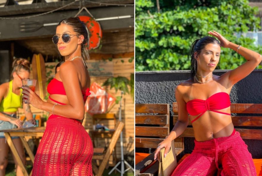 caso-chocante3A-madrasta-acusada-de-envenenar-enteados-vai-a-juri-popular-no-rio caso-chocante3A-madrasta-acusada-de-envenenar-enteados-vai-a-juri-popular-no-rio