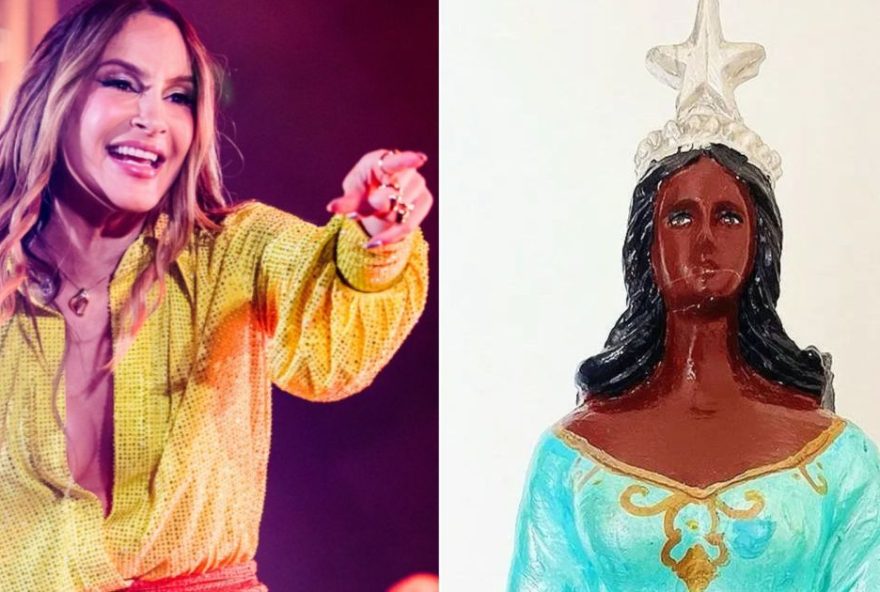 caso-claudia-leitte3A-a-acusacao-de-racismo-religioso-em-investigacao caso-claudia-leitte3A-a-acusacao-de-racismo-religioso-em-investigacao