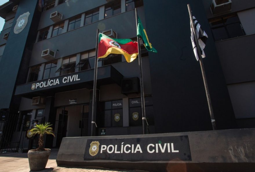 caso-de-abandono-e-maus-tratos-a-idosa-choca-autoridades-em-xangri-la3A-de-e-bm-agem-rapido caso-de-abandono-e-maus-tratos-a-idosa-choca-autoridades-em-xangri-la3A-de-e-bm-agem-rapido