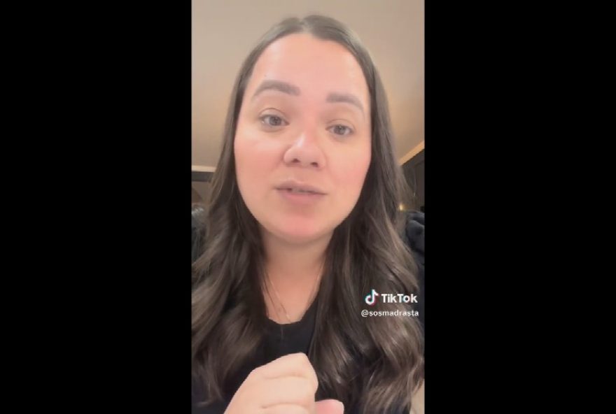 caso-de-assedio-sexual-em-clube-de-futebol-de3A-madrasta-expoe-situacao-grave-de-abuso-de-jovem-de-13-anos caso-de-assedio-sexual-em-clube-de-futebol-de3A-madrasta-expoe-situacao-grave-de-abuso-de-jovem-de-13-anos