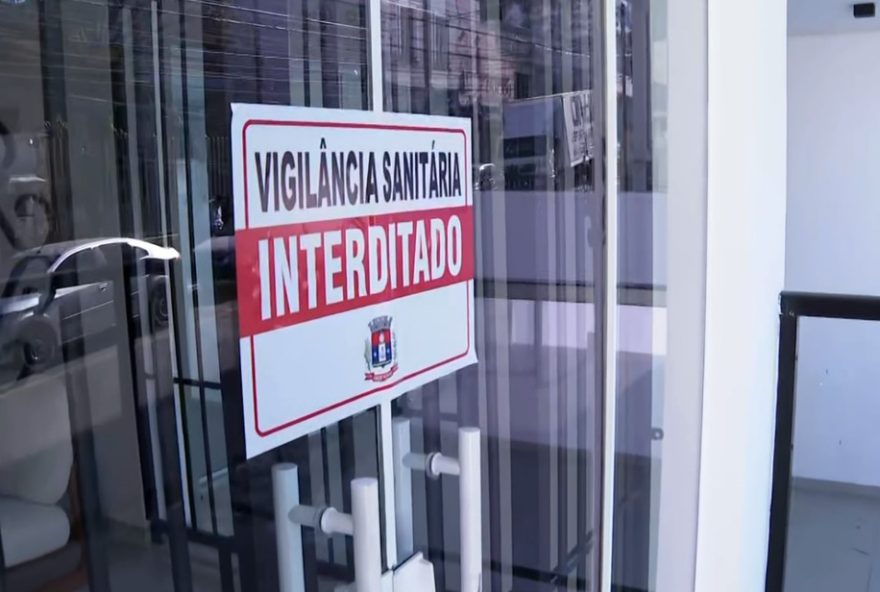 caso-de-botulismo3A-cro-mg-investiga-dentista-por-suspeita-de-contaminacao
