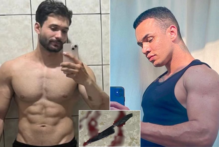 caso-de-crime-passional3A-marido-da-sobrinha-mata-cabeleireiro-revelacao-de-caso-em-sp caso-de-crime-passional3A-marido-da-sobrinha-mata-cabeleireiro-revelacao-de-caso-em-sp