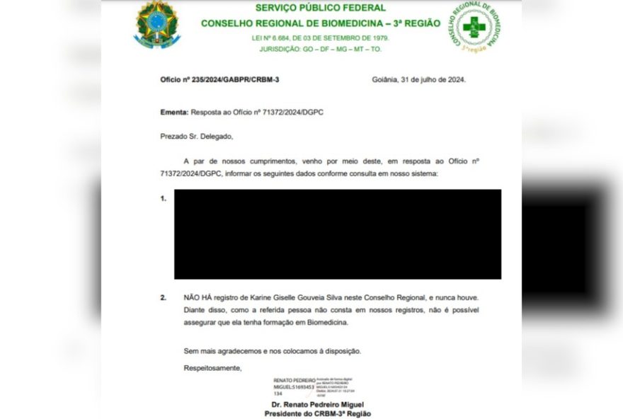 caso-de-deformacoes-em-clinica-de-estetica3A-karine-gouveia-no-centro-da-polemica