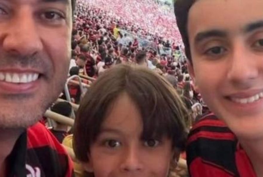 caso-de-feminicidio-indireto-expoe-brecha-na-lei-maria-da-penha-em-itumbiara caso-de-feminicidio-indireto-expoe-brecha-na-lei-maria-da-penha-em-itumbiara