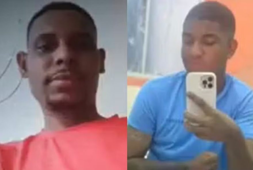 caso-do-assassinato-de-funcionarios-de-ferro-velho-em-salvador3A-cinco-testemunhas-ouvidas-na-primeira-audiencia-com-suspeito-presente