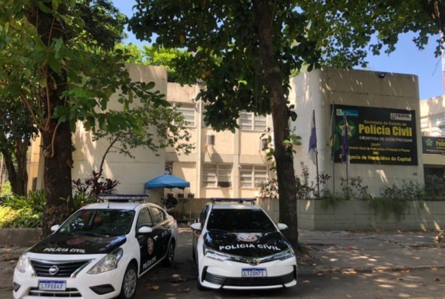 caso-gessica-oliveira-reviravolta-nas-investigacoes-e-novos-rumos-para-o-desfecho-do-caso-na-rocinha caso-gessica-oliveira-reviravolta-nas-investigacoes-e-novos-rumos-para-o-desfecho-do-caso-na-rocinha