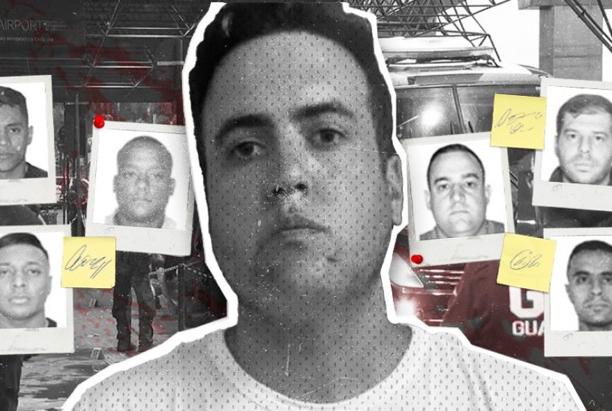 caso-gritzbach3A-desdobramentos-do-crime-revelam-vinculos-entre-policiais-e-faccoes-criminosas