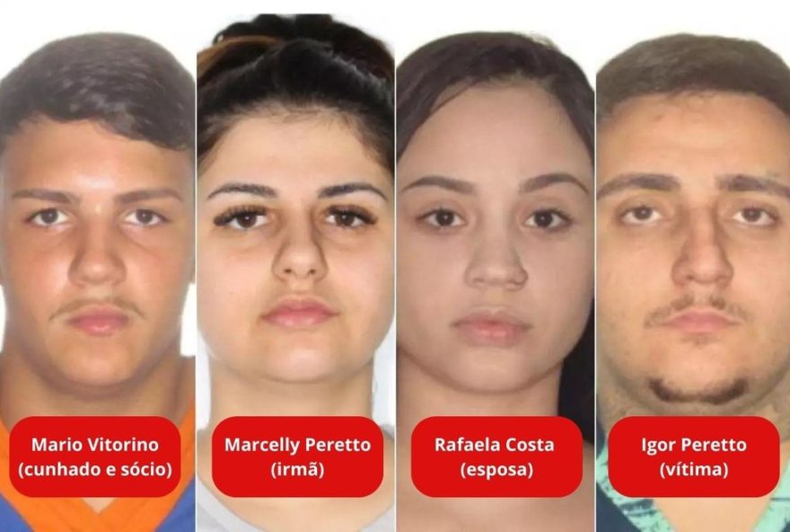 caso-igor-peretto3A-defesa-alega-inocencia-da-irma-acusada-de-assassinato3B-entenda