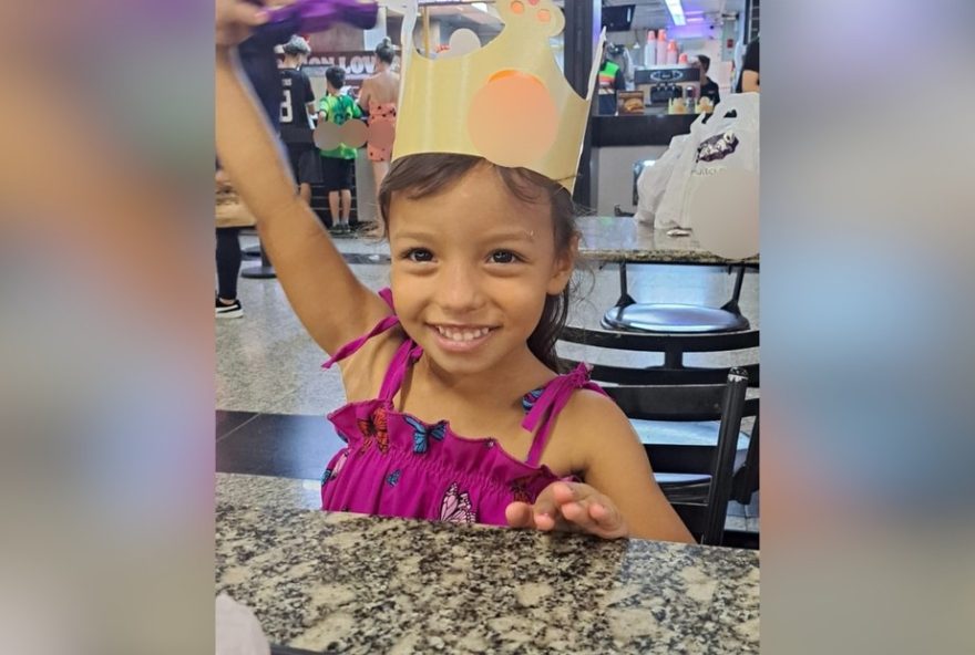 caso-maria-clara3A-mae-e-padrasto-confessam-homicidio-em-itapetininga2C-sp caso-maria-clara3A-mae-e-padrasto-confessam-homicidio-em-itapetininga2C-sp