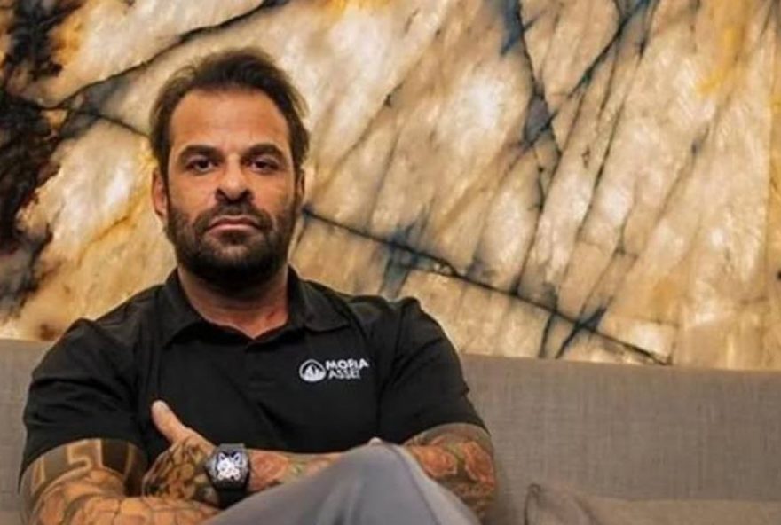 caso-master3A-cunhado-de-vorcaro-se-entrega-a-pf caso-master3A-cunhado-de-vorcaro-se-entrega-a-pf