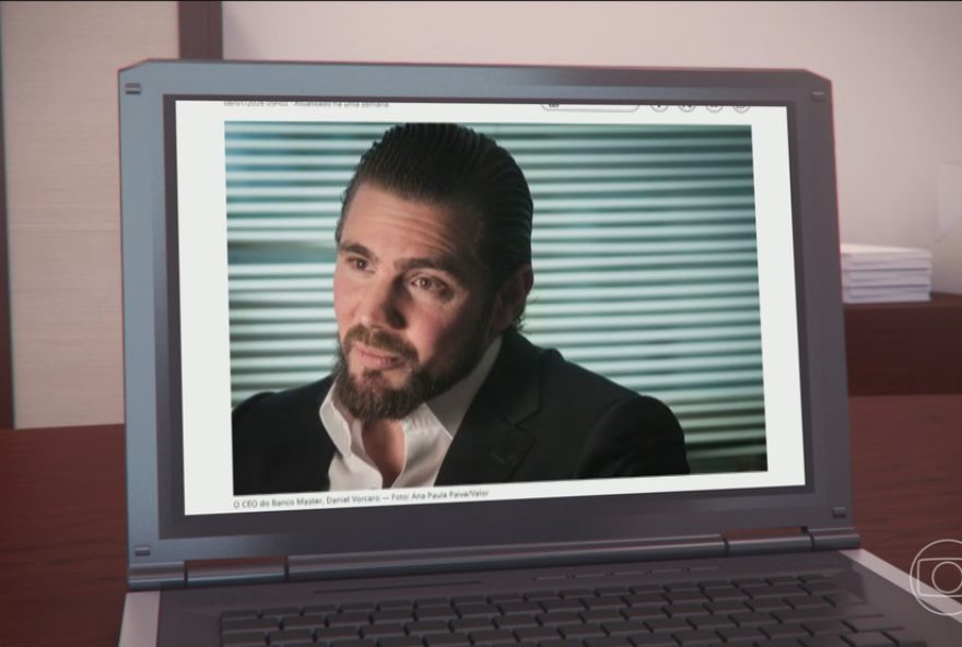 caso-master3A-daniel-vorcaro-investigado-pela-pf-e-depoimento-na-cpi-do-crime-organizado-gera-polemica caso-master3A-daniel-vorcaro-investigado-pela-pf-e-depoimento-na-cpi-do-crime-organizado-gera-polemica