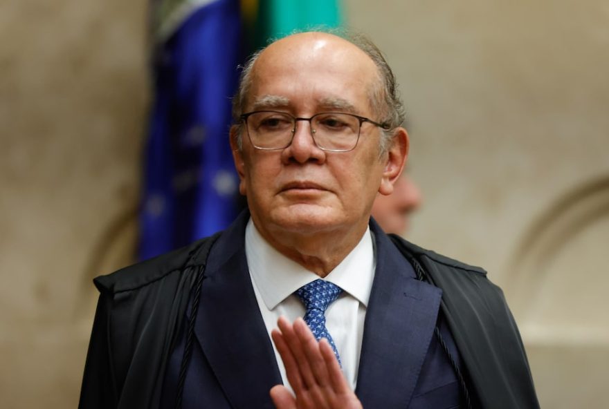caso-master3A-gilmar-mendes-prepara-voto-dogmatico2C-com-recados-a-corte-e-a-pf caso-master3A-gilmar-mendes-prepara-voto-dogmatico2C-com-recados-a-corte-e-a-pf