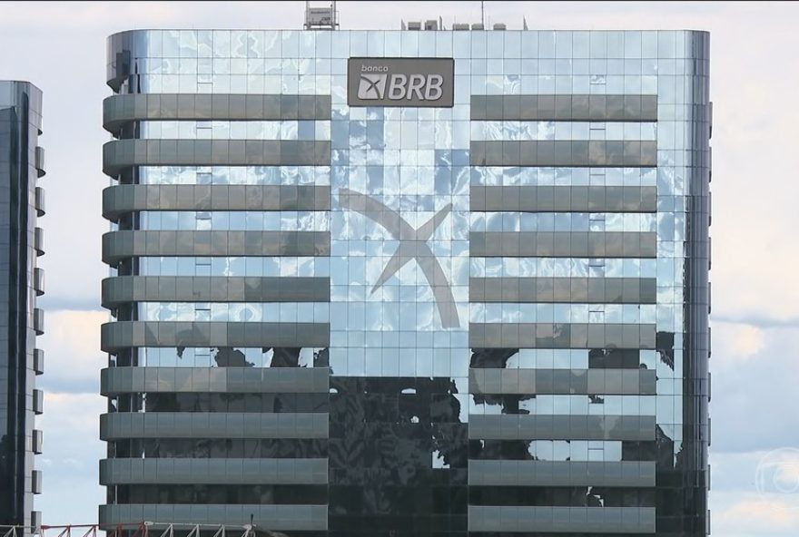 caso-master3A-justica-bloqueia-r24-3762C4-milhoes-em-acoes-do-brb caso-master3A-justica-bloqueia-r24-3762C4-milhoes-em-acoes-do-brb