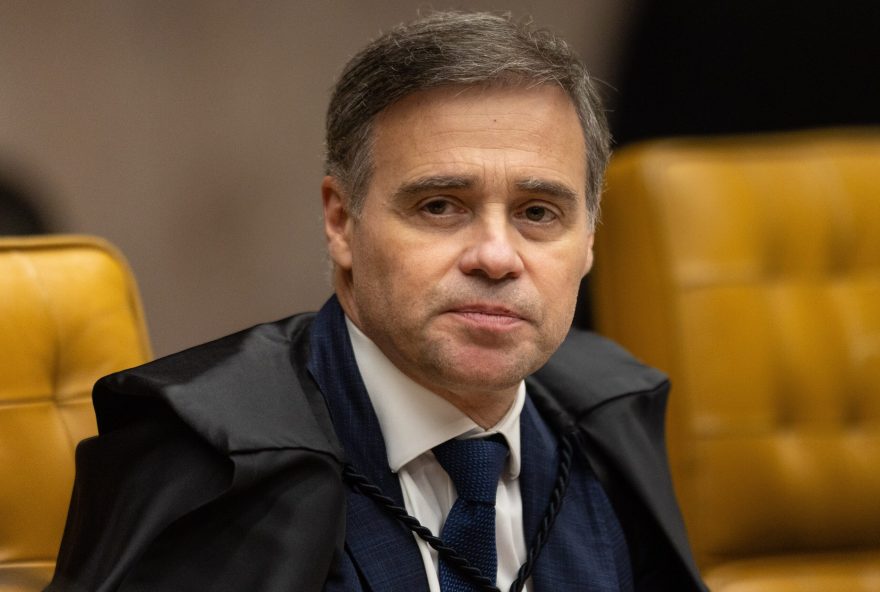 caso-master3A-mendonca-e-fux-votam-em-julgamento-no-stf-para-manter-prisao-de-vorcaro3B-placar-e-de-2x0-1