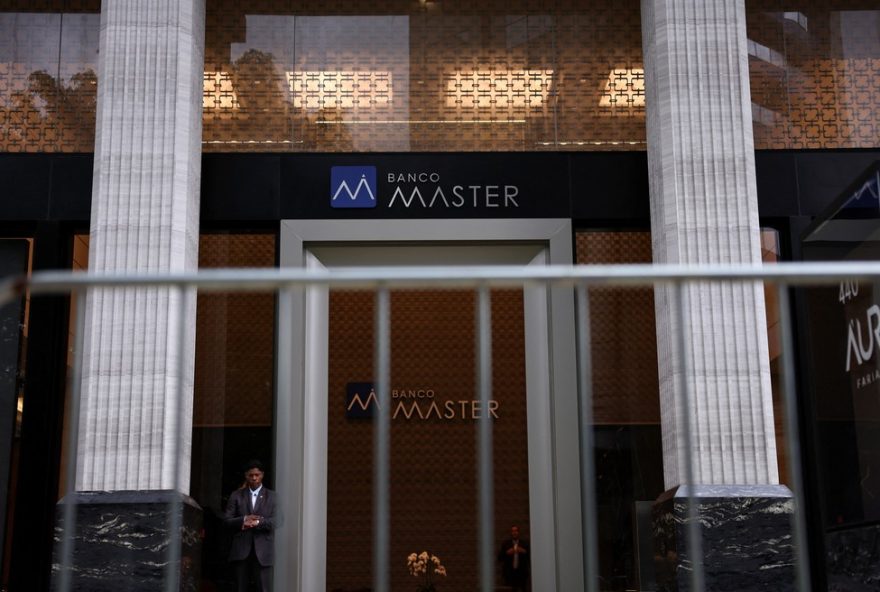 caso-master3A-pericia-revela-engrenagem-criminosa-por-corrupcao caso-master3A-pericia-revela-engrenagem-criminosa-por-corrupcao