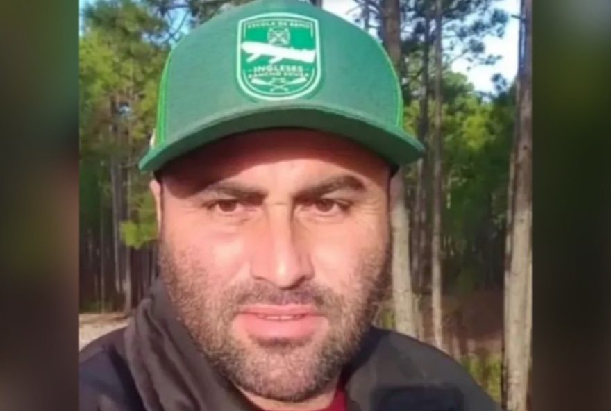 caso-sagaz3A-condenada-por-dopar-e-matar-marido-recebe-pena-de-26-anos caso-sagaz3A-condenada-por-dopar-e-matar-marido-recebe-pena-de-26-anos