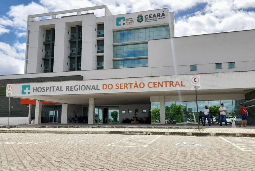 caso-suspeito-de-intoxicacao-por-metanol-no-ceara3A-ministerio-da-saude-envia-antidotos-e-orienta-notificacoes