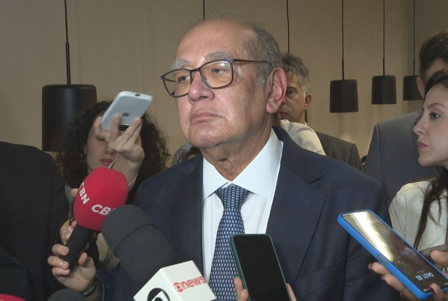 caso-vorcaro-e-banco-master3A-investigacao-ou-autocontrole-do-sistema3F caso-vorcaro-e-banco-master3A-investigacao-ou-autocontrole-do-sistema3F