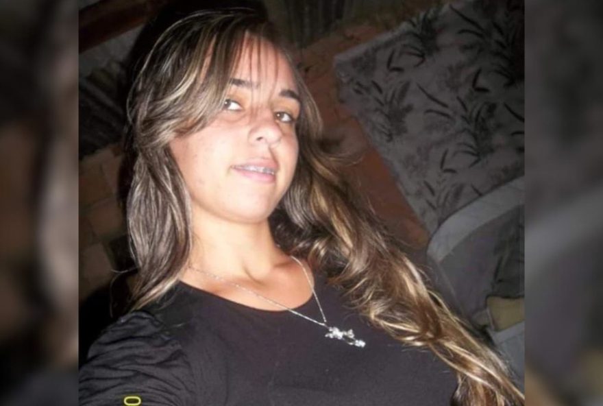 casos-de-desaparecimento-de-longo-prazo3A-como-a-policia-trabalha-e-a-importancia-do-dna-familiar casos-de-desaparecimento-de-longo-prazo3A-como-a-policia-trabalha-e-a-importancia-do-dna-familiar