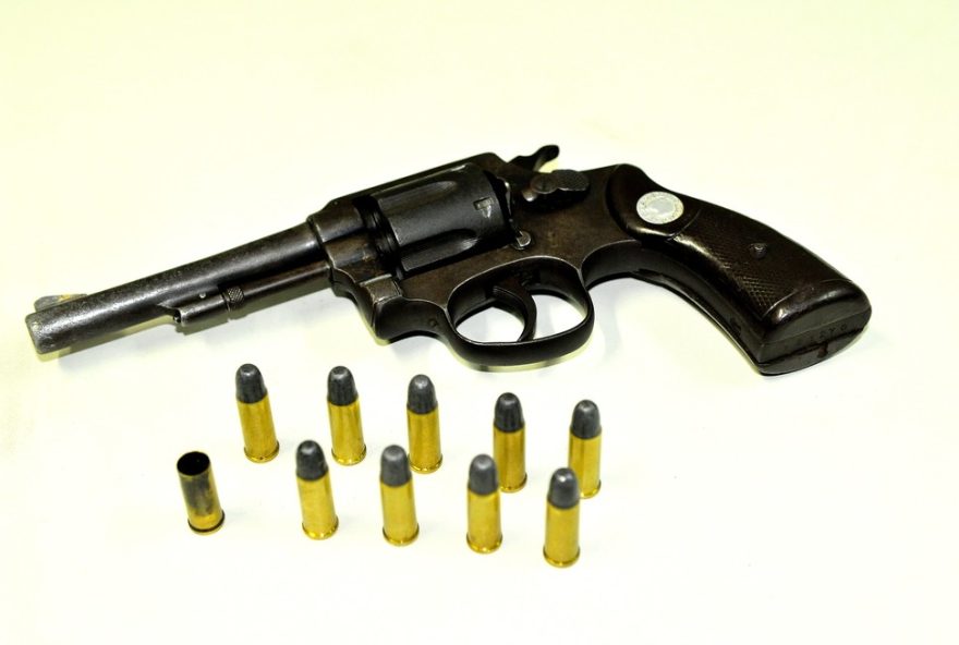 casos-de-homicidio-no-alto-tiete-caem-332C325-em-julho2C-aponta-ssp